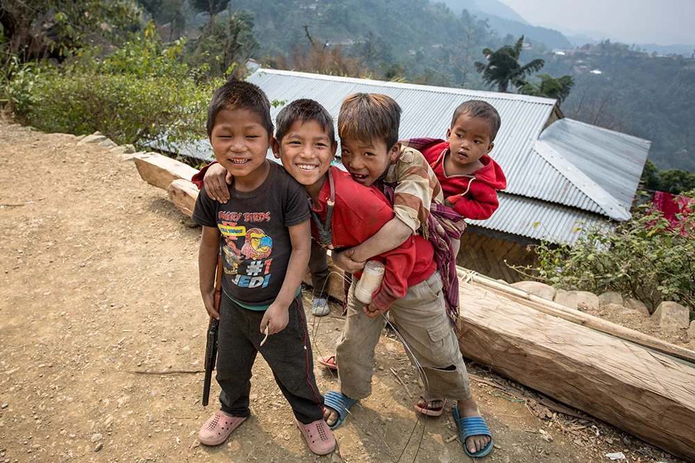 Children-1.jpg