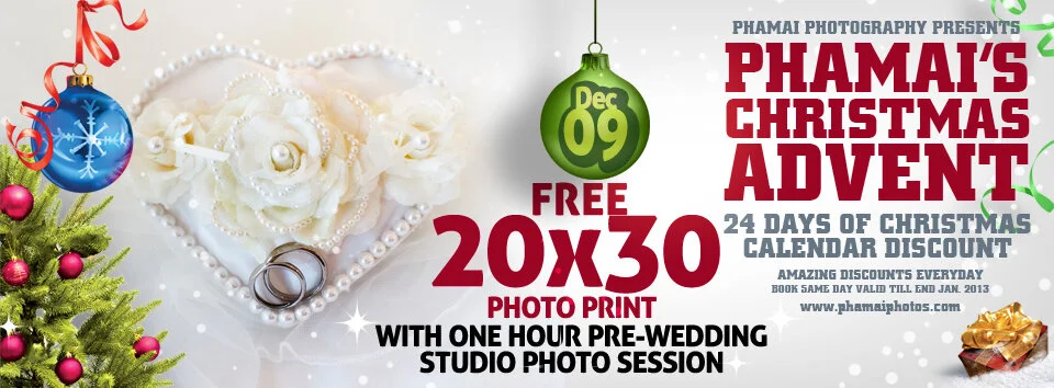09DEC12_Advent.jpg