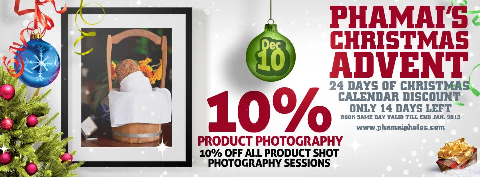 10DEC12_Advent.jpg