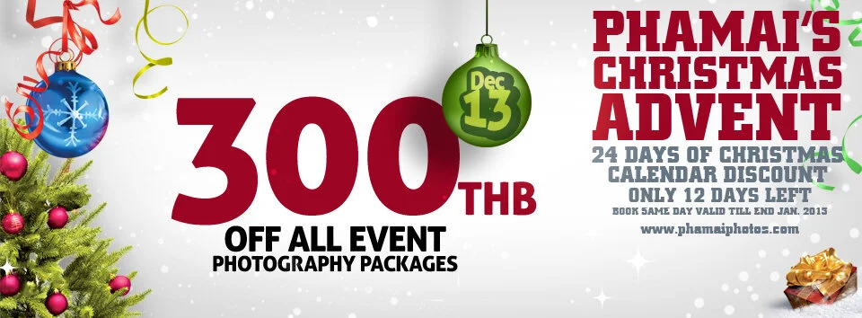 13DEC12_Advent.jpg