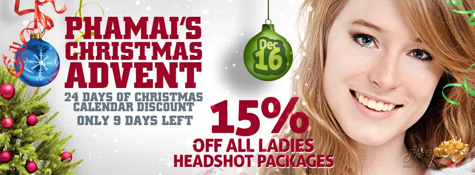 16DEC12_Advent.jpg