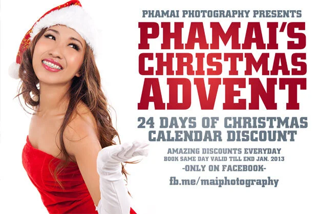 Christmas_Feature.jpg