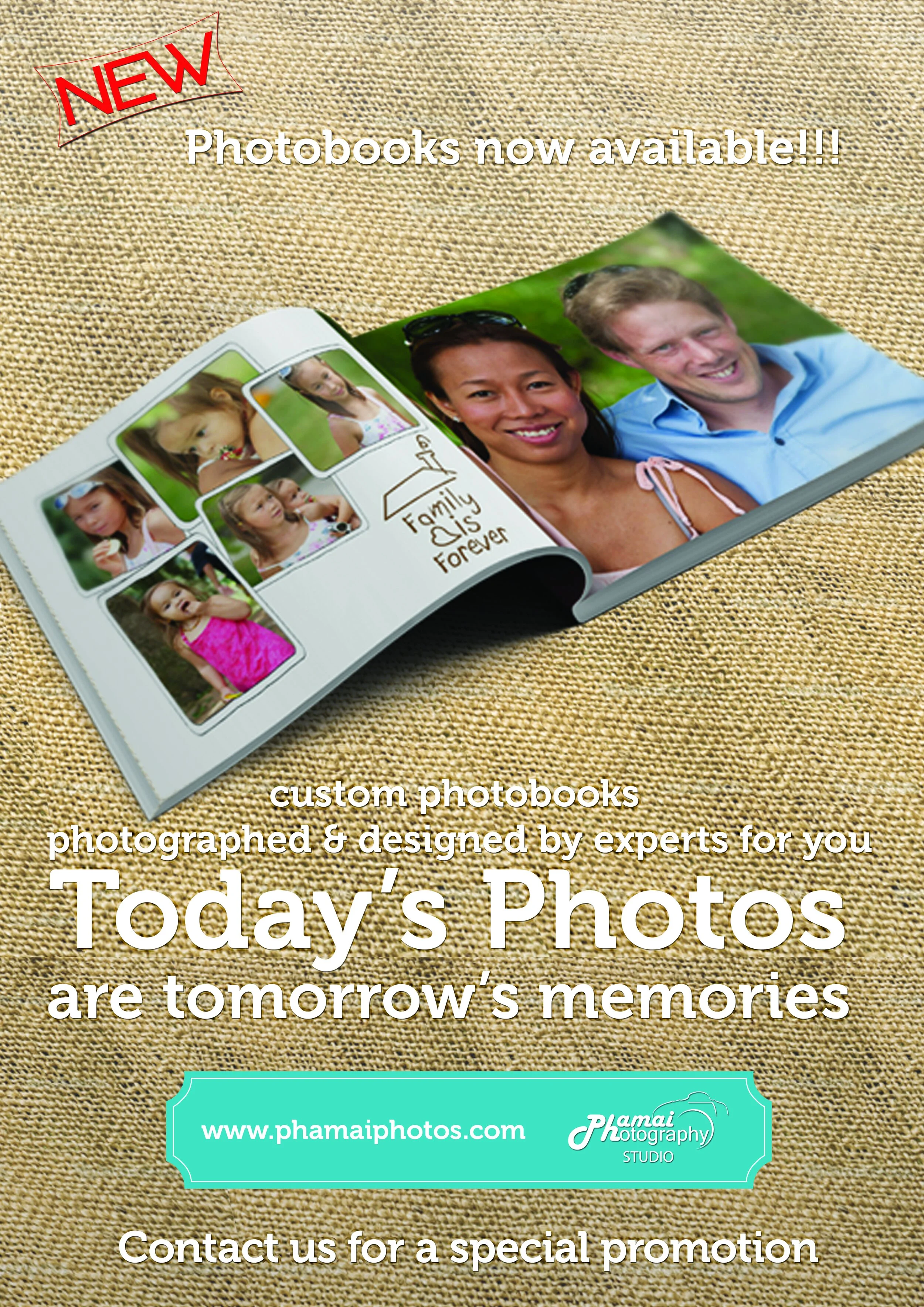 11APR13_Photobook_A3.jpg