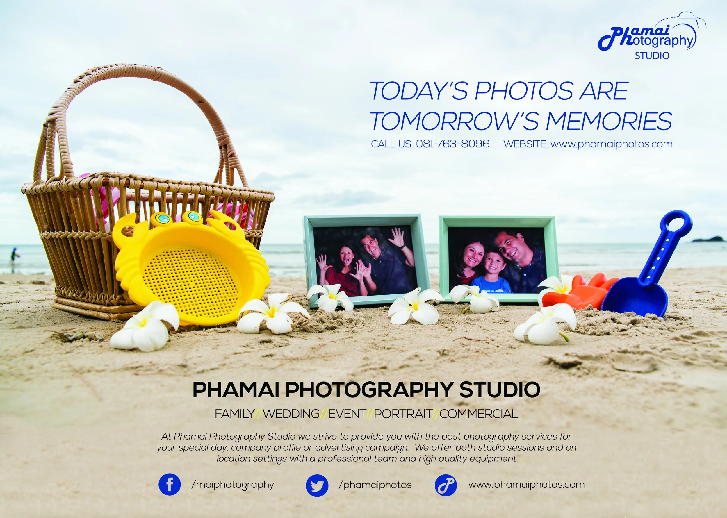 23SEPT13_PhamaiPhotography.jpg