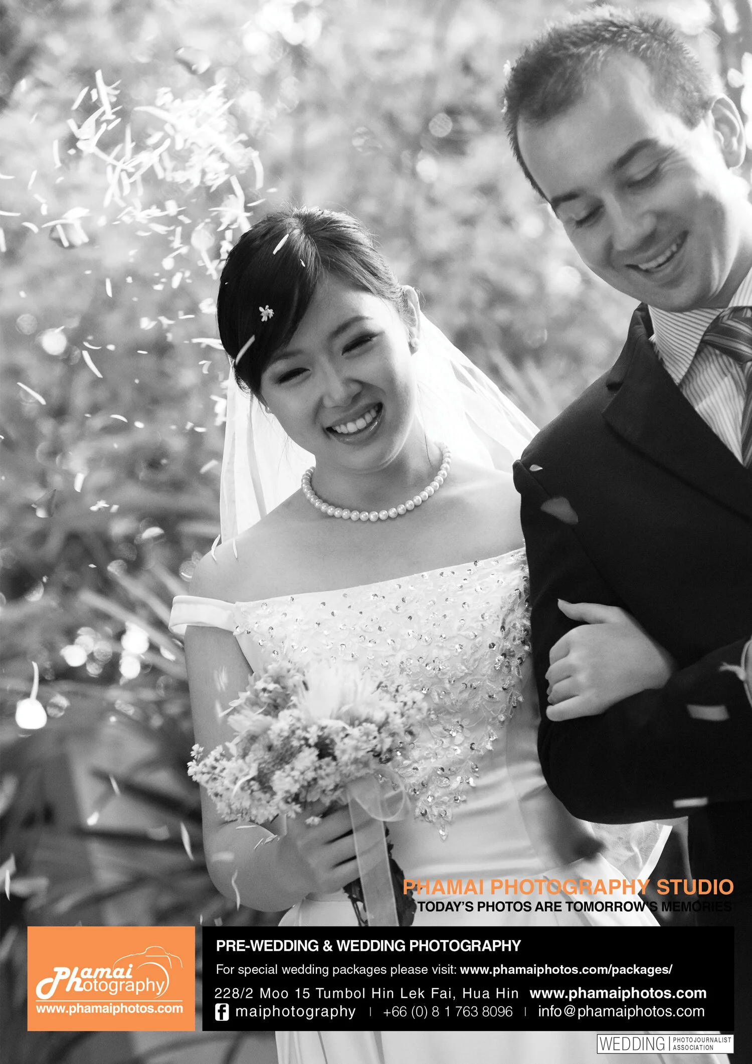 24NOV13_Wedding.jpg