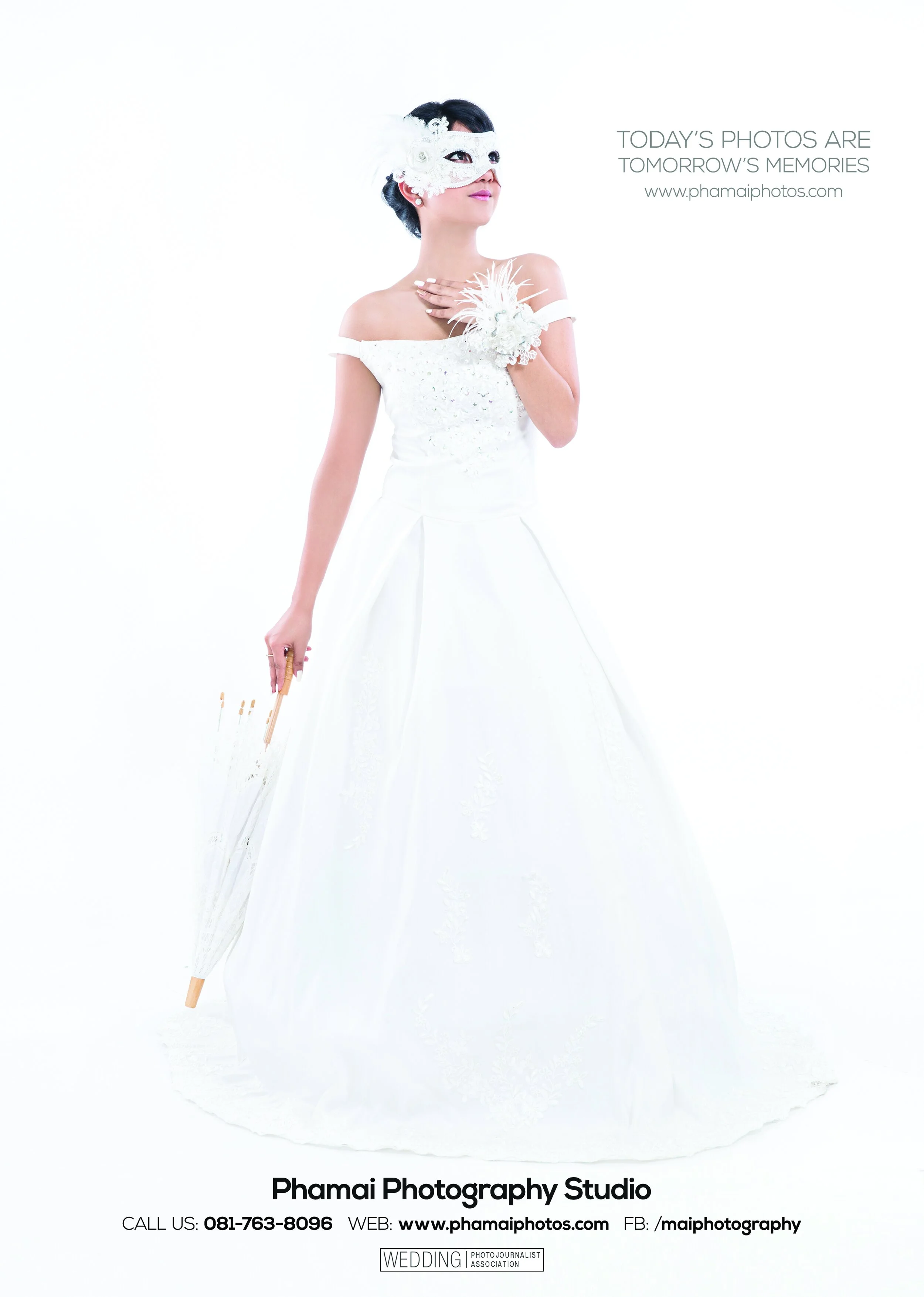 PhamaiPhotography.jpg