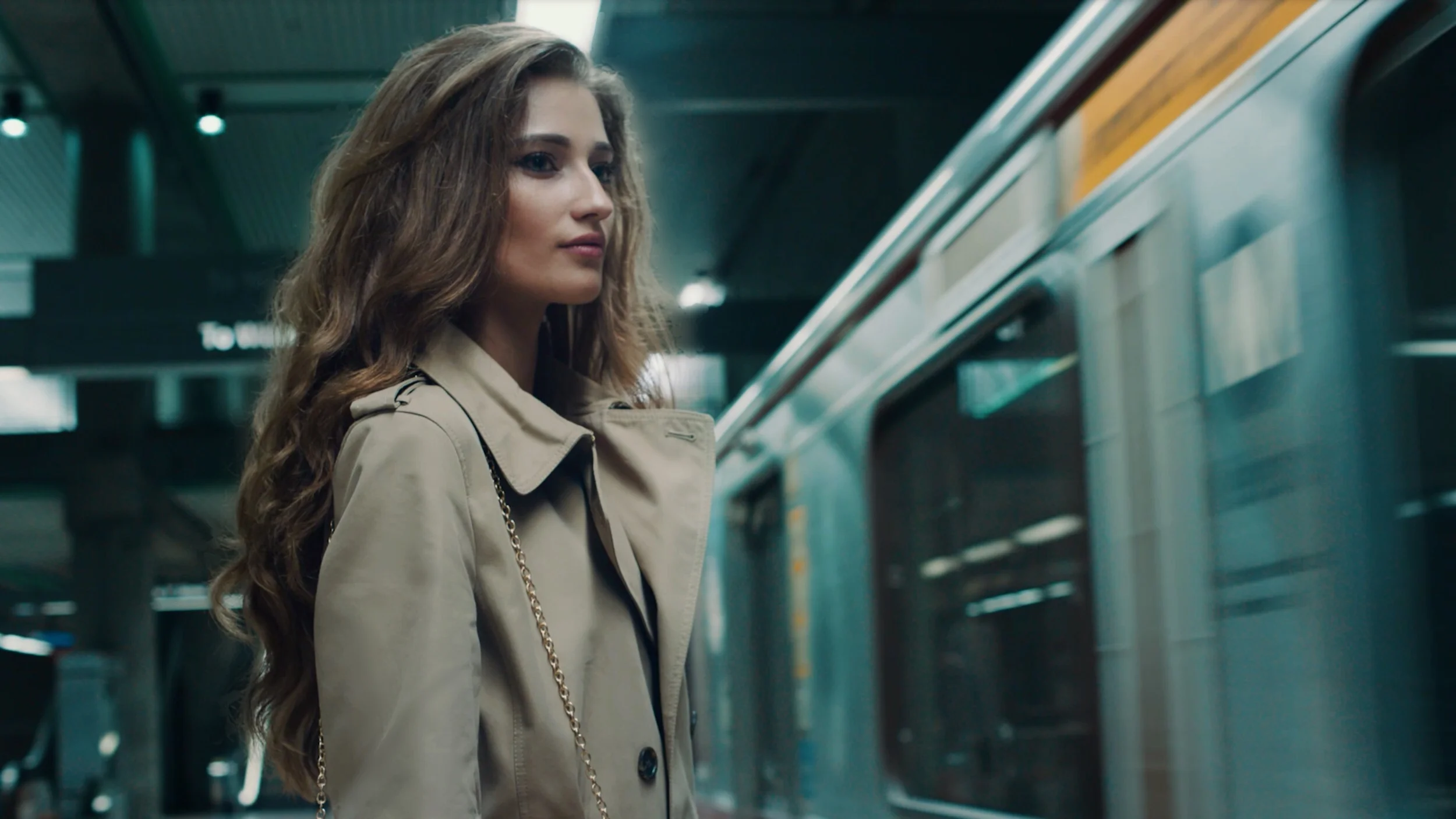 trenchcoat2-rev.JPG