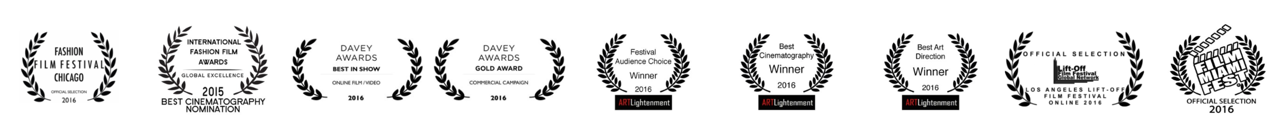 laurels for site.png