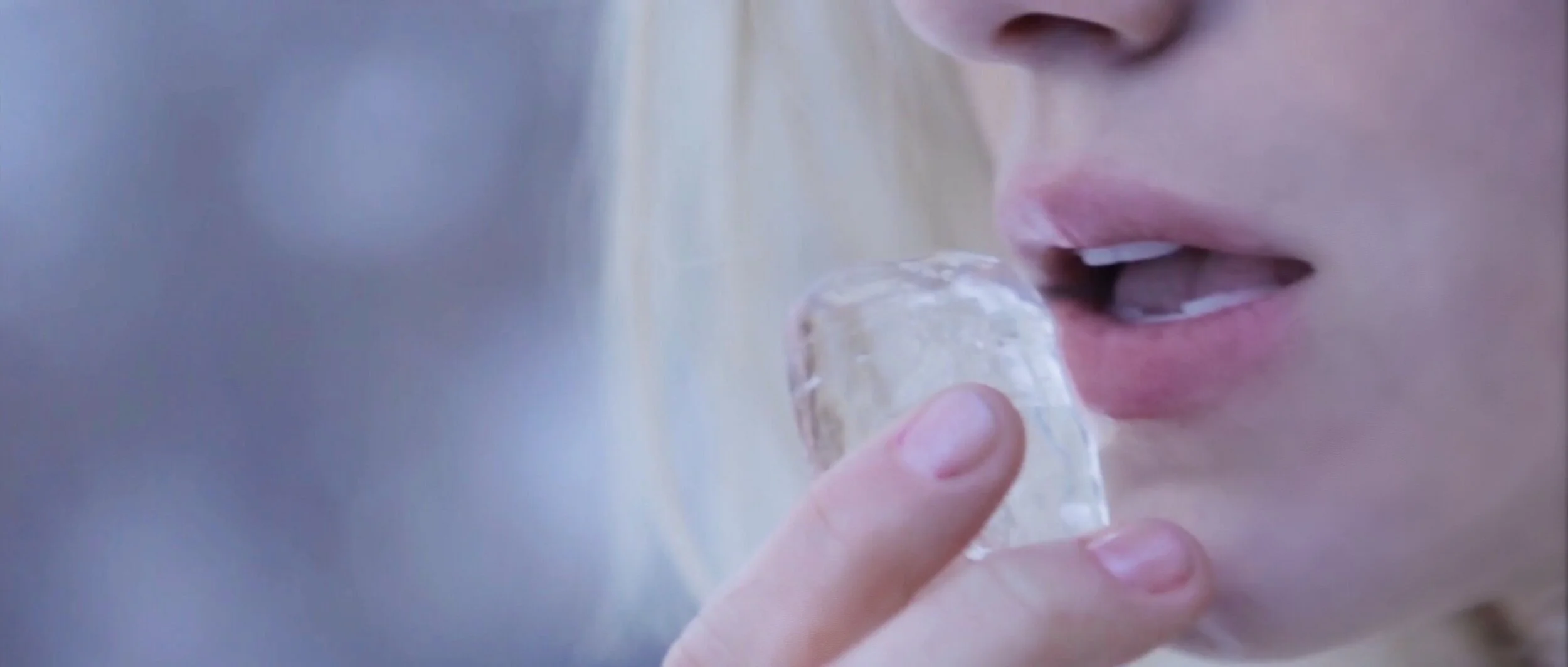 ice lips 1.jpg