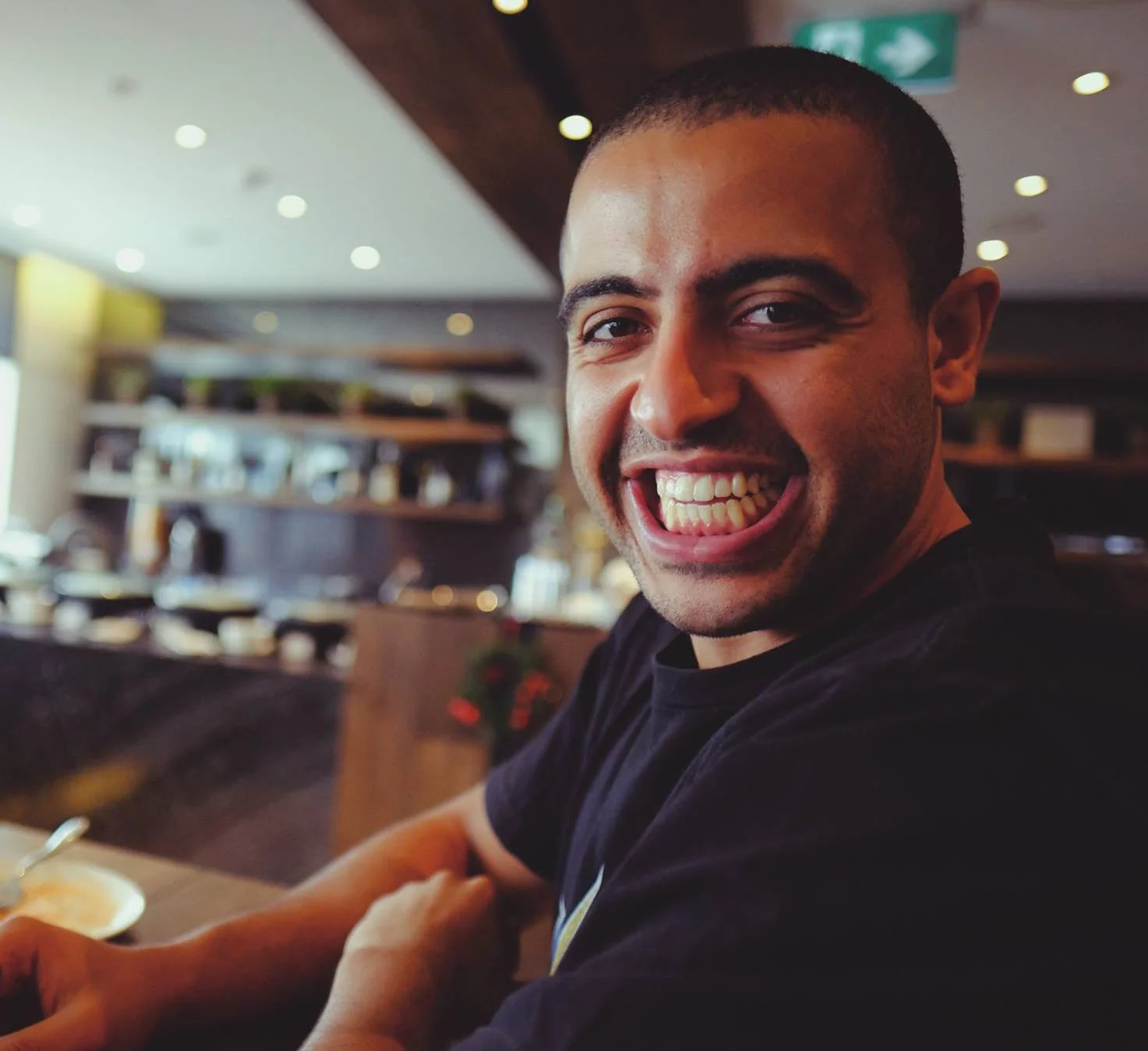 fady.jpg