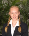Chelsea Gompells.png