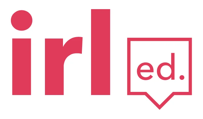 IRL ed logo_Red_RGB.jpg