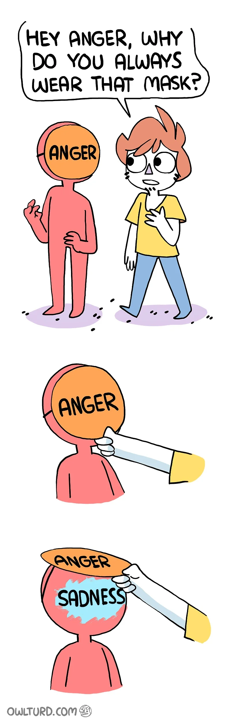anger.jpg