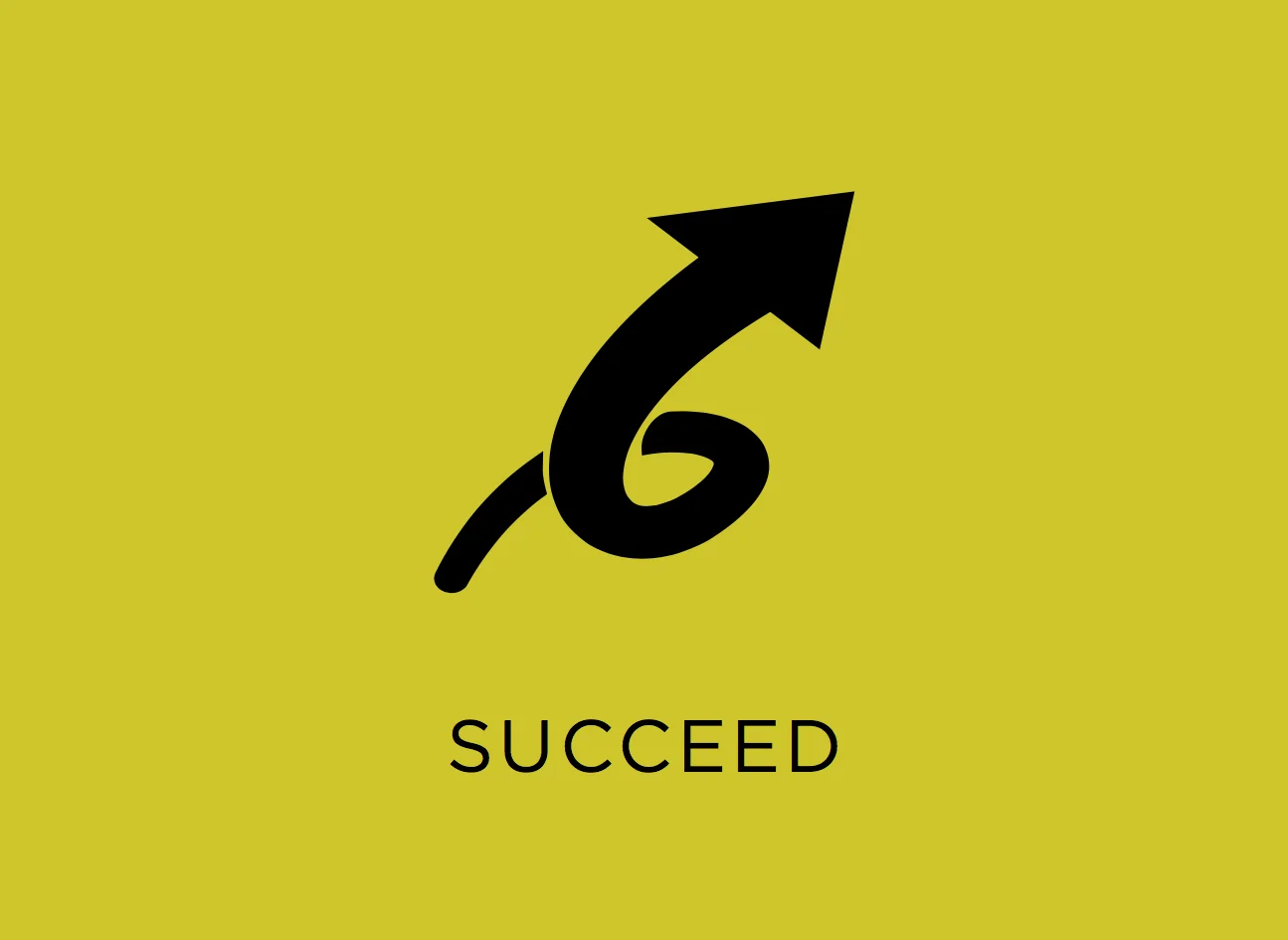 Succeed.jpg