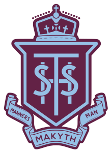 220px-Sydney_Technical_High_School_crest.svg.png