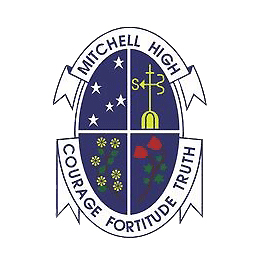 Mitchell_high_school_logo_square.jpg
