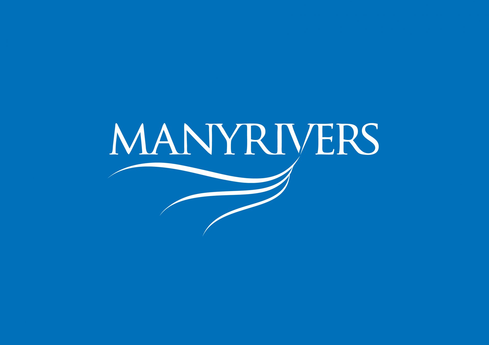 ManyRivers-logo-v1.0-Wht-on-Blue-1.jpg