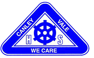 CanleyValeHS_Logo.png