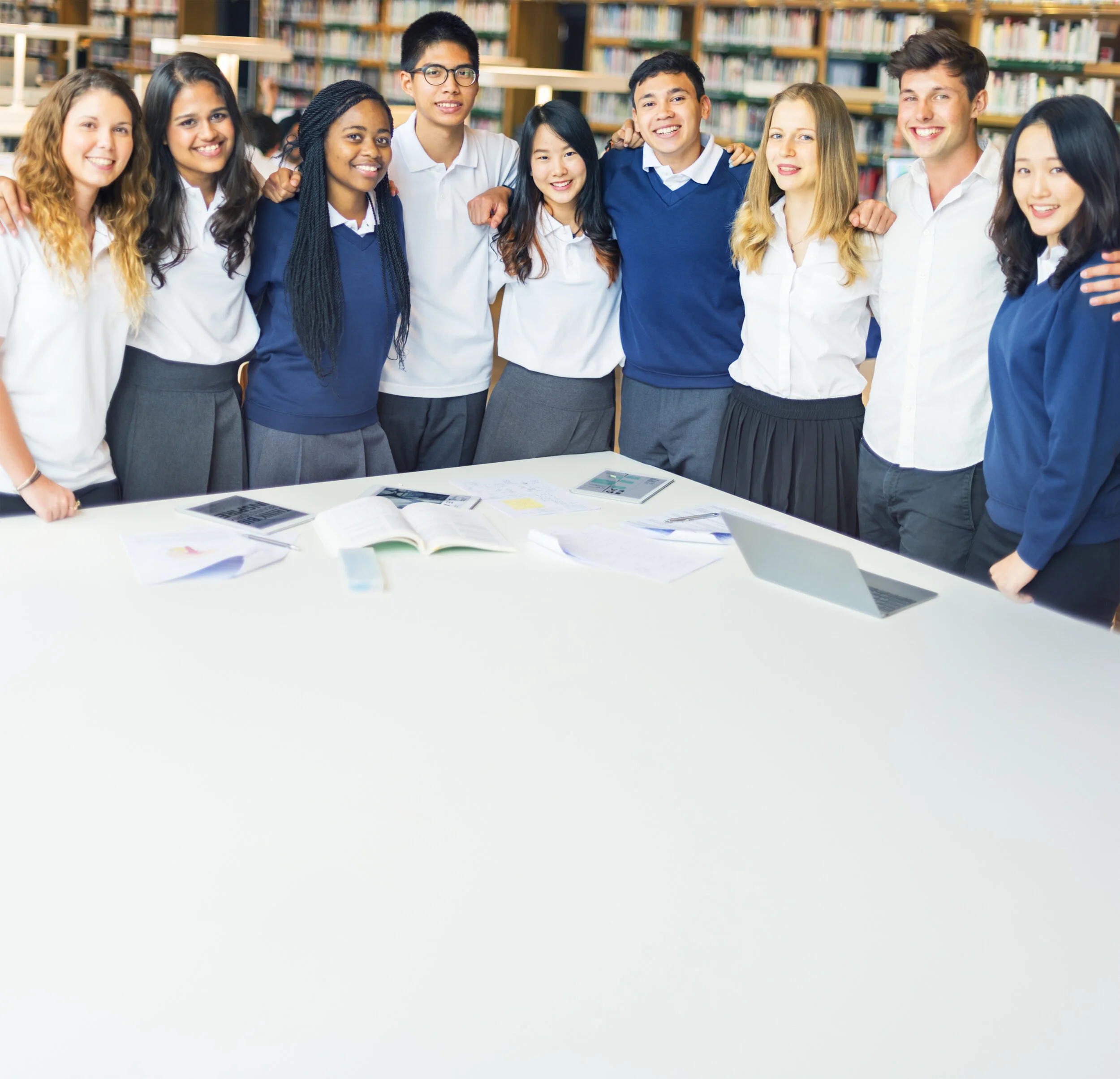 AdobeStock_111459090.jpeg