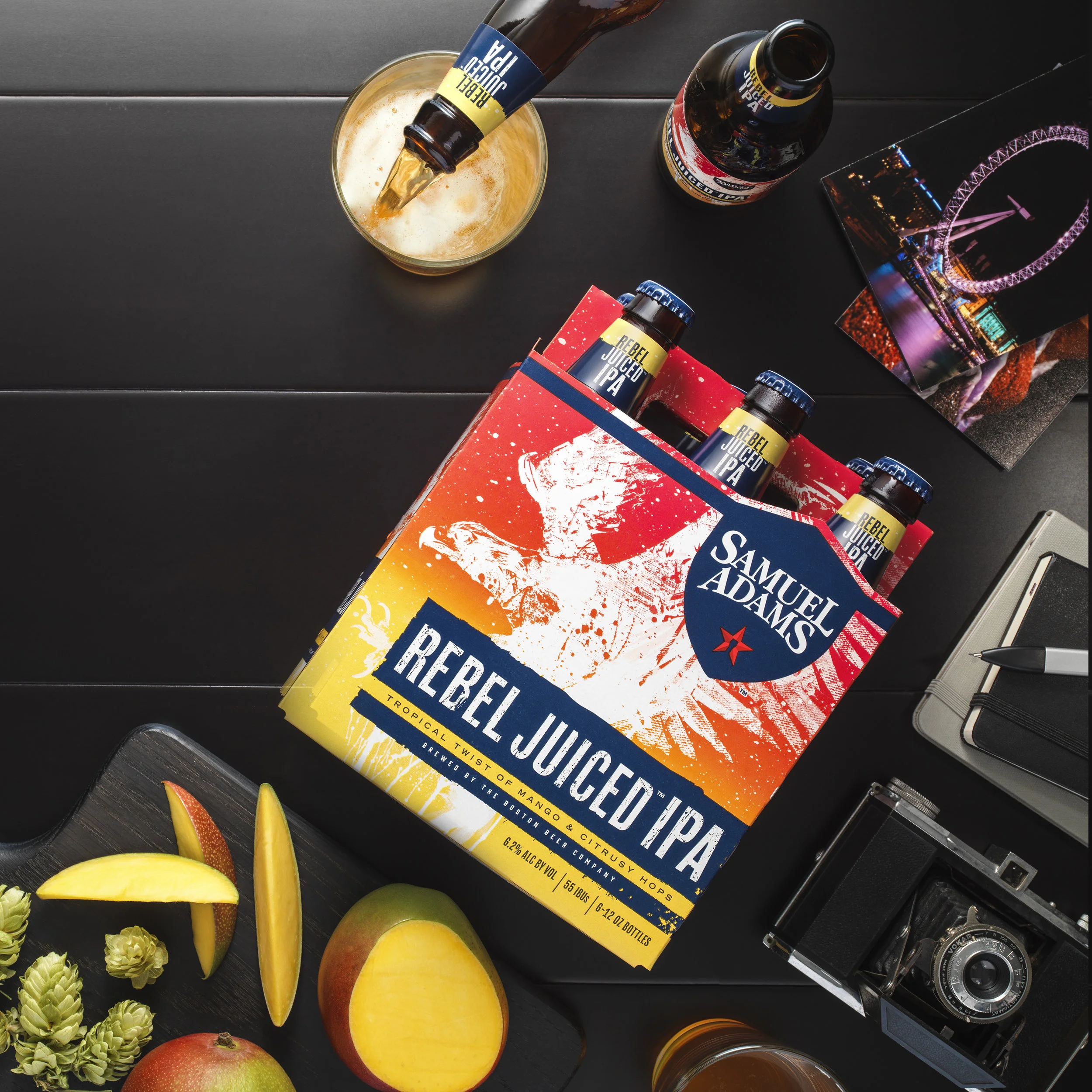 Rebel Juiced Web Image-IPA_(Square Crop)4172_r01.jpg