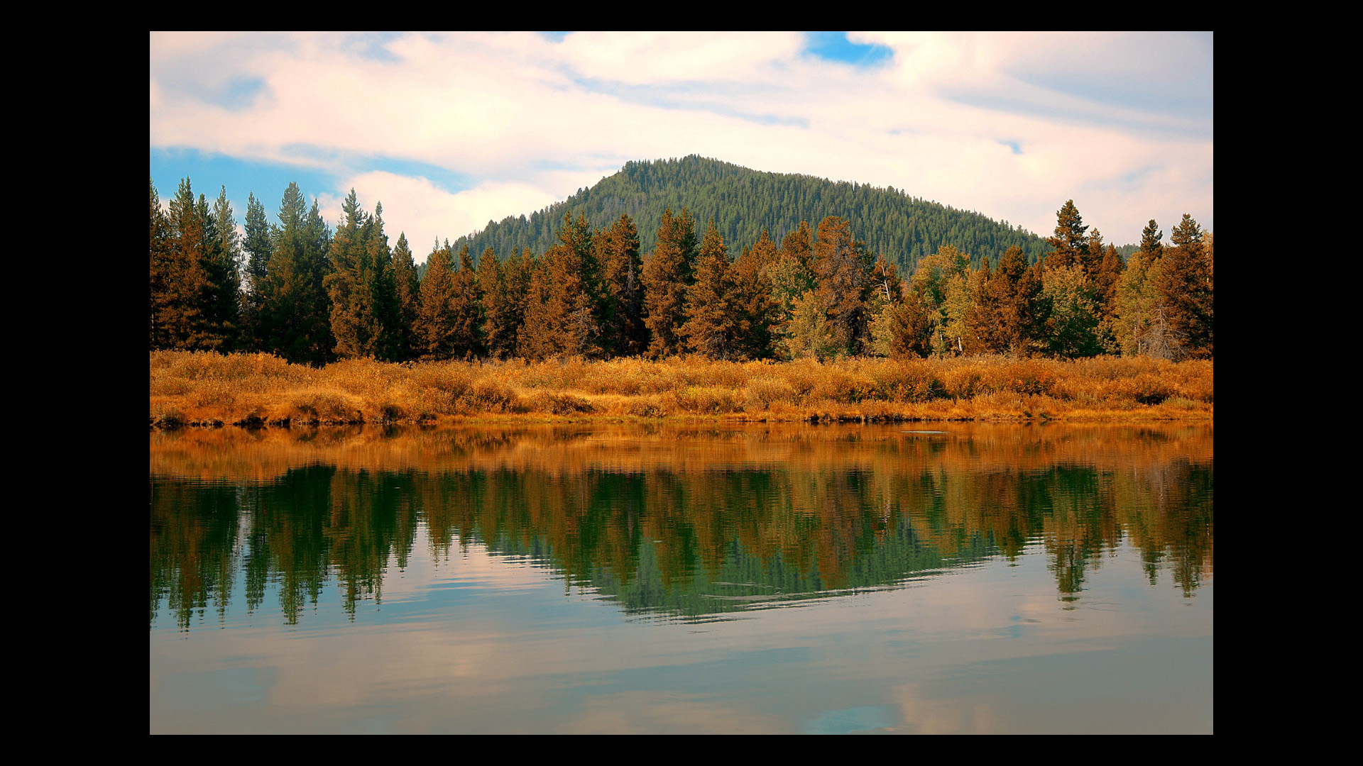 2015, Yellowstone, Nikon D7200
