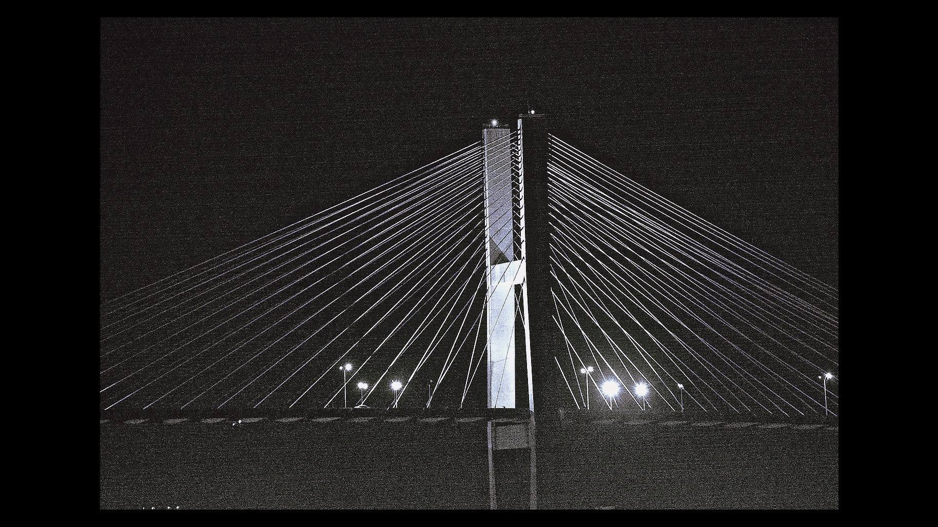 2015, Bridge, Nikon D 7200