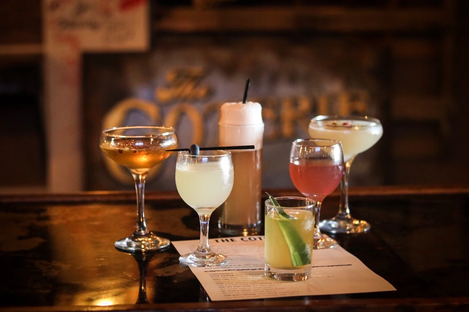 cocktails.jpg