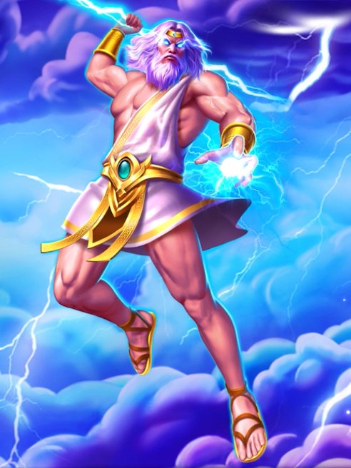 Zeus 01.jpg