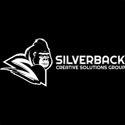 Silverback.jpg