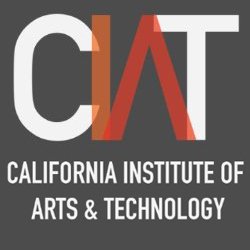 CIAT.jpg