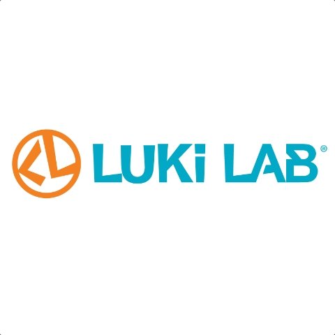 LukiLab.jpg