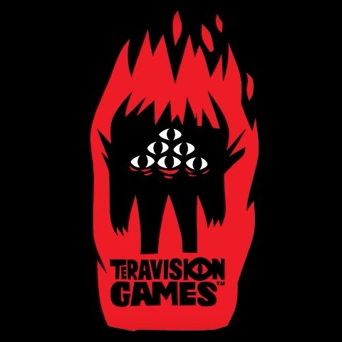 Teravision Games.jpg