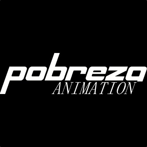 Pobreza Animation.jpg