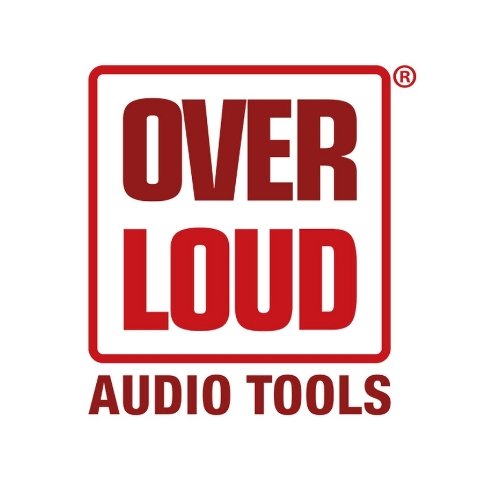 OverLoud Audio Tools.jpg