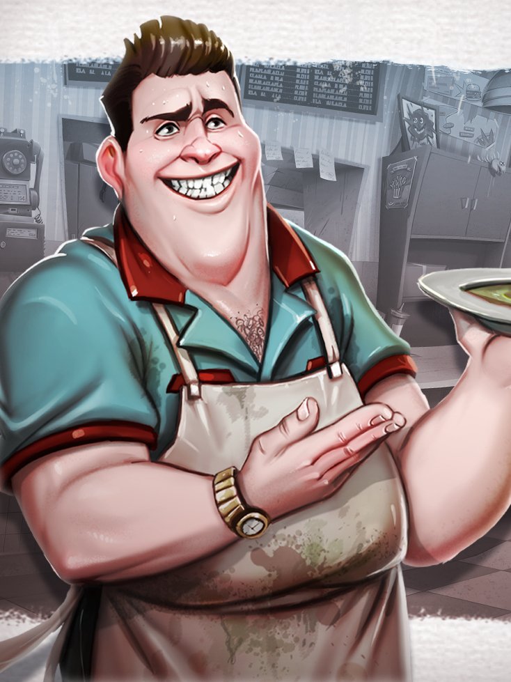 Chef Mike 3 Minutes01.jpg