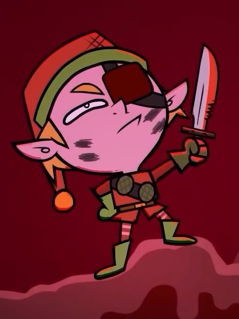 Bartholomew01.jpg
