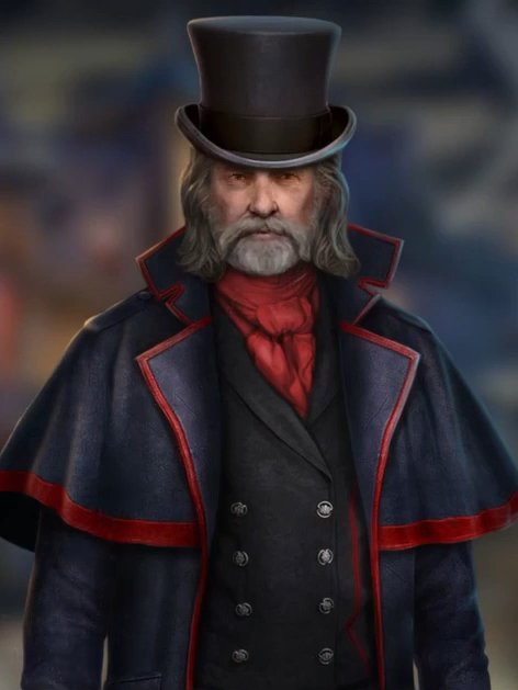 Philippe01.jpg