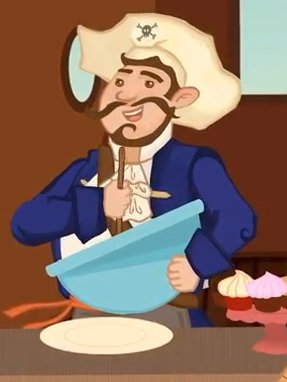 PastryPirate01.jpg