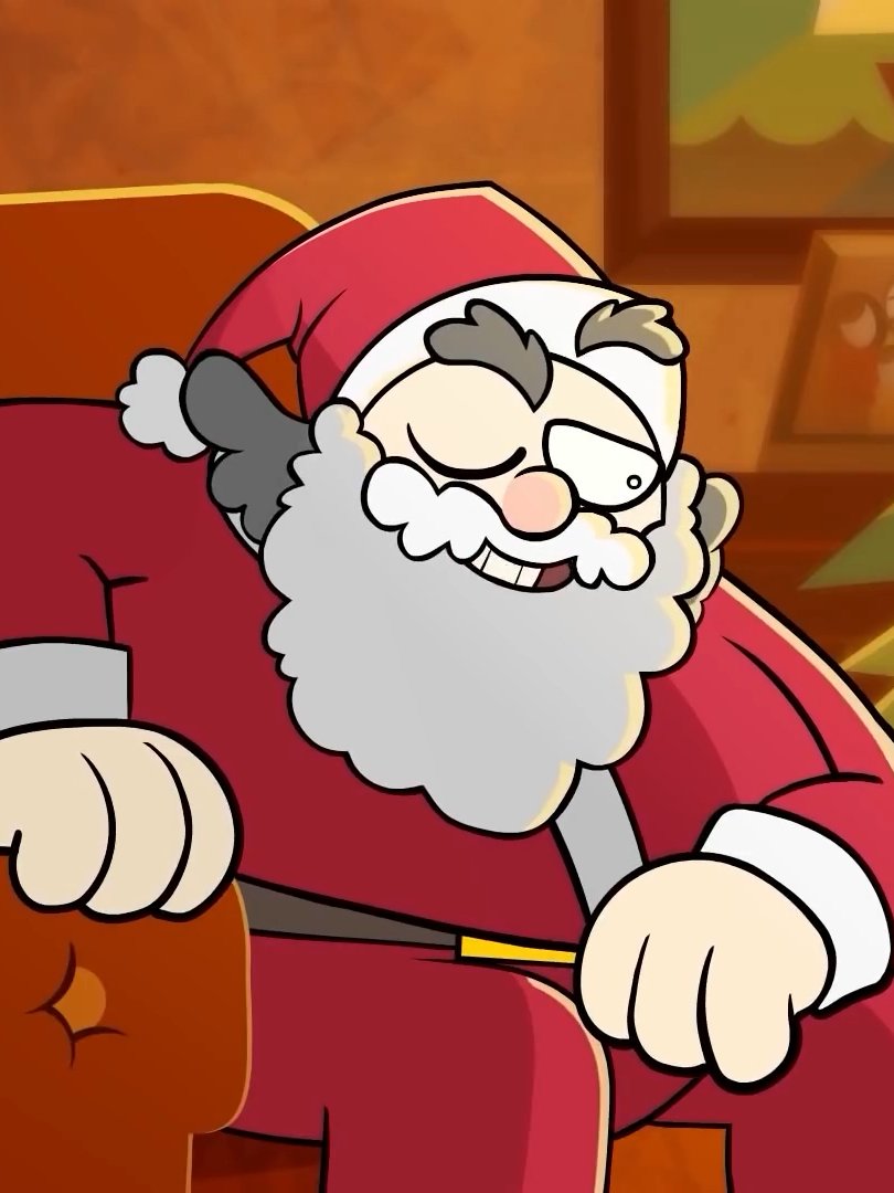 Santa01.jpg