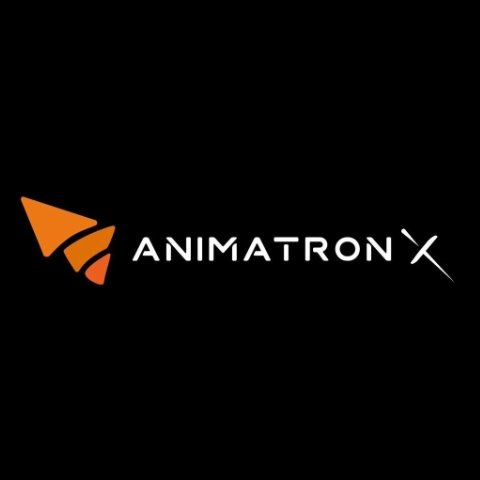 Animatron X.jpg