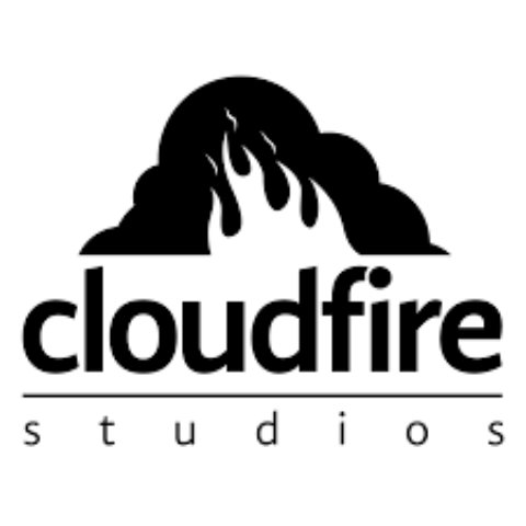 Cloudfire Studios.jpg