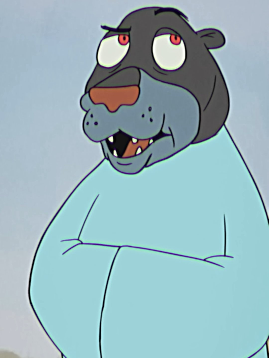 Richard01.jpg