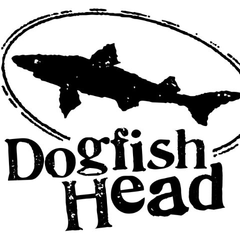 Dogfish Head.jpg