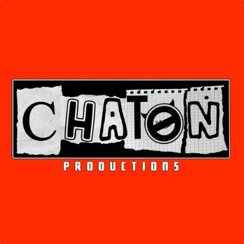 Chaton.jpg