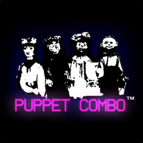 Puppet Combo.jpg