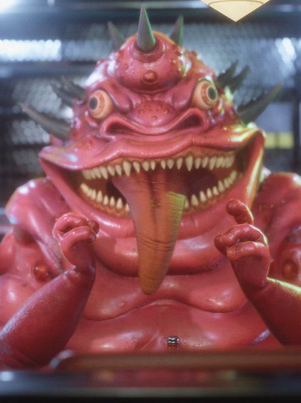Oopahoonta01.jpg