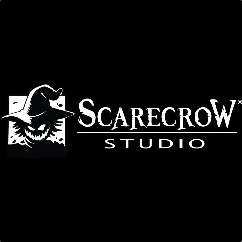 Scarecrow Studio.jpg