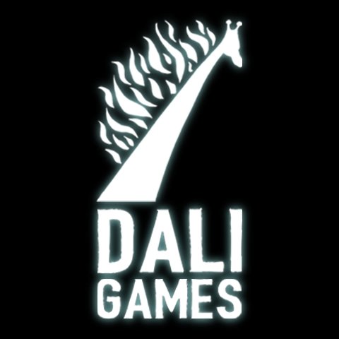 Dali Games.jpg