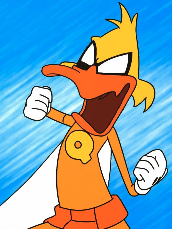 Quackman01.jpg