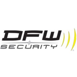 DFW.jpg